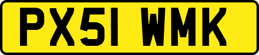 PX51WMK
