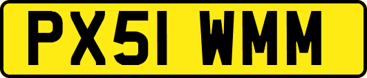 PX51WMM