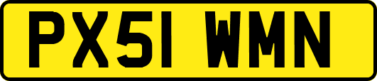 PX51WMN