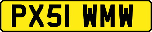 PX51WMW