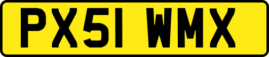 PX51WMX