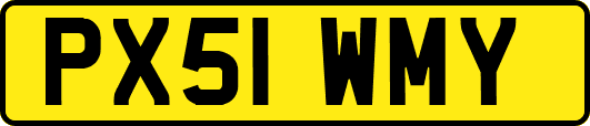 PX51WMY