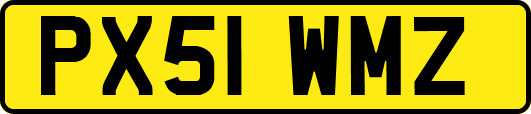 PX51WMZ