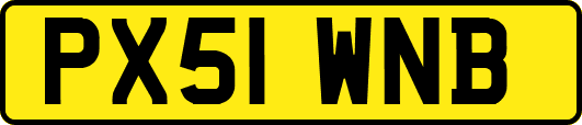 PX51WNB