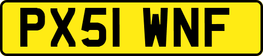 PX51WNF