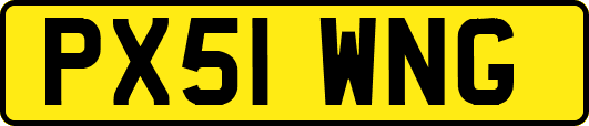 PX51WNG