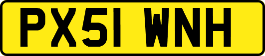 PX51WNH