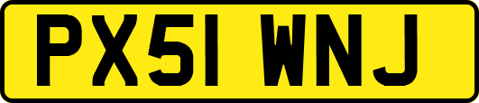 PX51WNJ