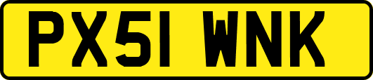 PX51WNK