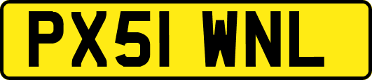 PX51WNL