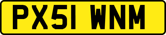 PX51WNM