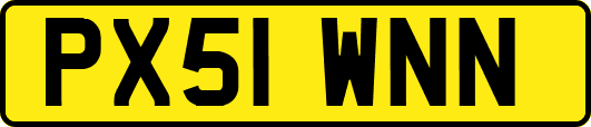 PX51WNN