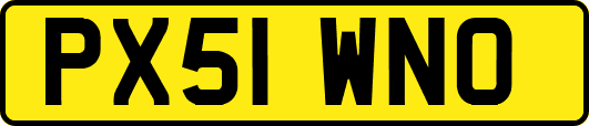 PX51WNO