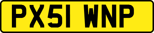 PX51WNP