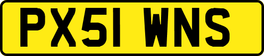 PX51WNS