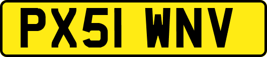 PX51WNV