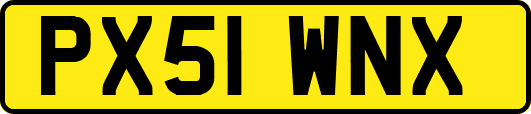 PX51WNX