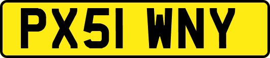 PX51WNY