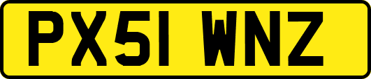 PX51WNZ