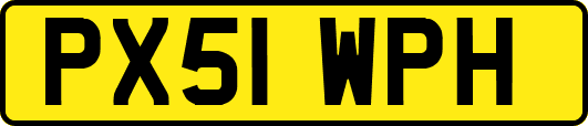 PX51WPH