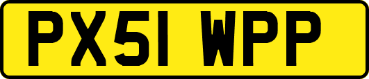 PX51WPP