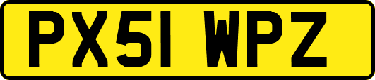 PX51WPZ