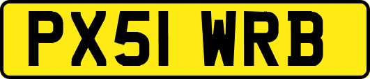 PX51WRB