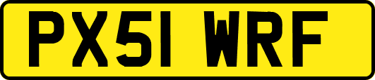 PX51WRF