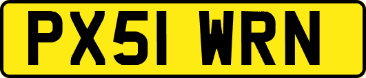 PX51WRN