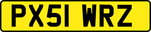 PX51WRZ