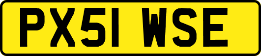 PX51WSE
