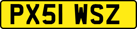 PX51WSZ