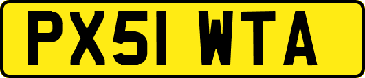 PX51WTA