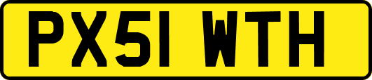 PX51WTH