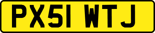 PX51WTJ