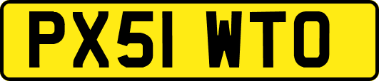 PX51WTO