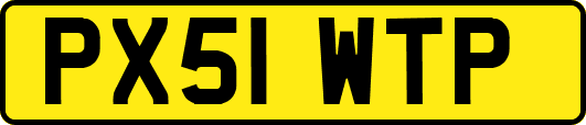 PX51WTP