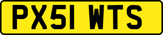 PX51WTS