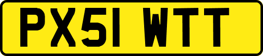 PX51WTT