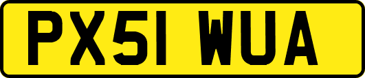 PX51WUA