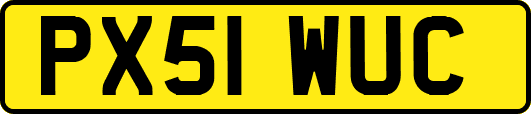 PX51WUC