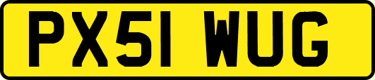 PX51WUG