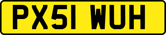 PX51WUH