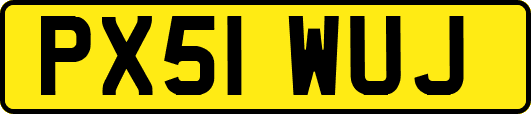 PX51WUJ