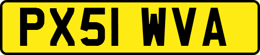 PX51WVA