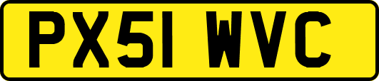 PX51WVC