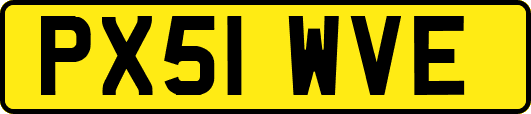 PX51WVE
