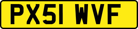 PX51WVF