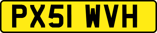 PX51WVH