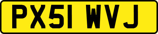 PX51WVJ
